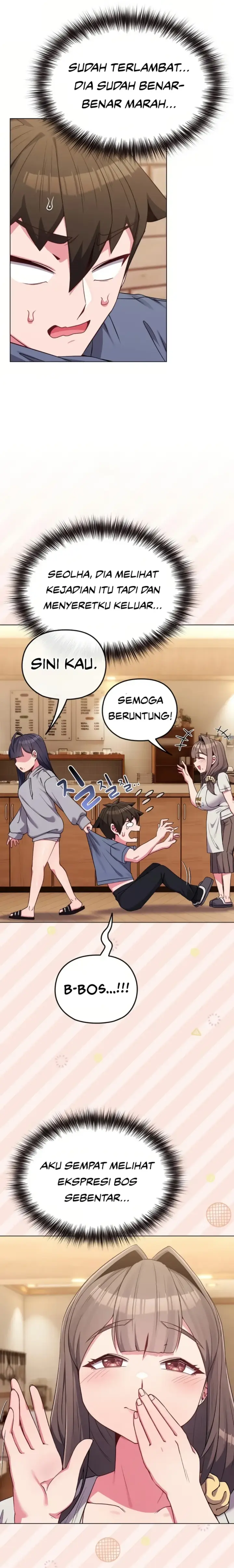image-komik-but-you-re-the-same-age-as-my-daughter-chapter-29-4/29