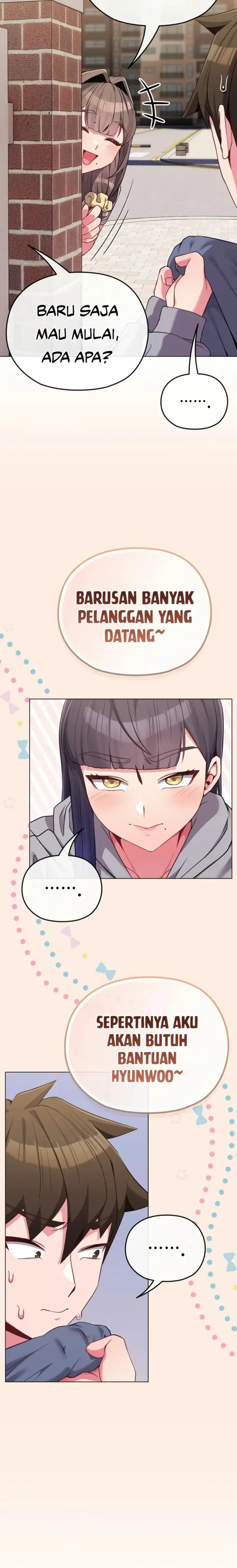 image-komik-but-you-re-the-same-age-as-my-daughter-chapter-29-6/29