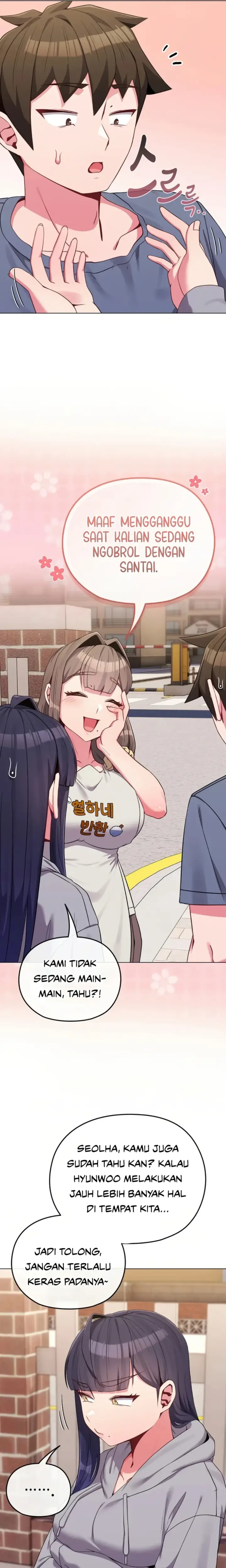 image-komik-but-you-re-the-same-age-as-my-daughter-chapter-29-7/29