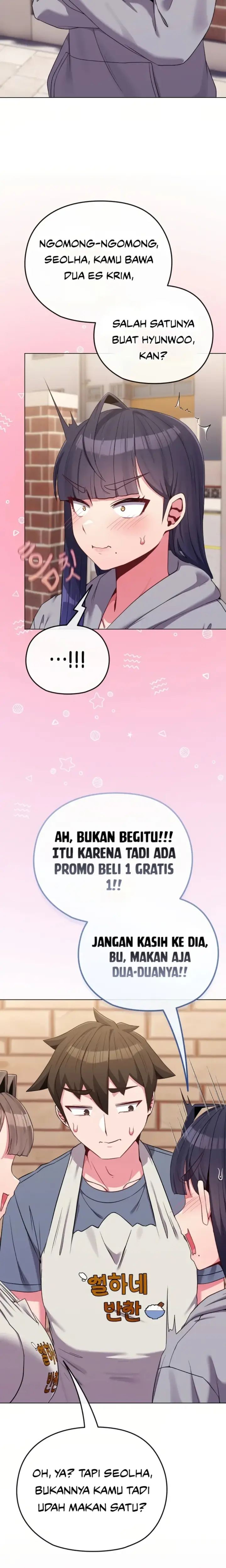 image-komik-but-you-re-the-same-age-as-my-daughter-chapter-29-8/29