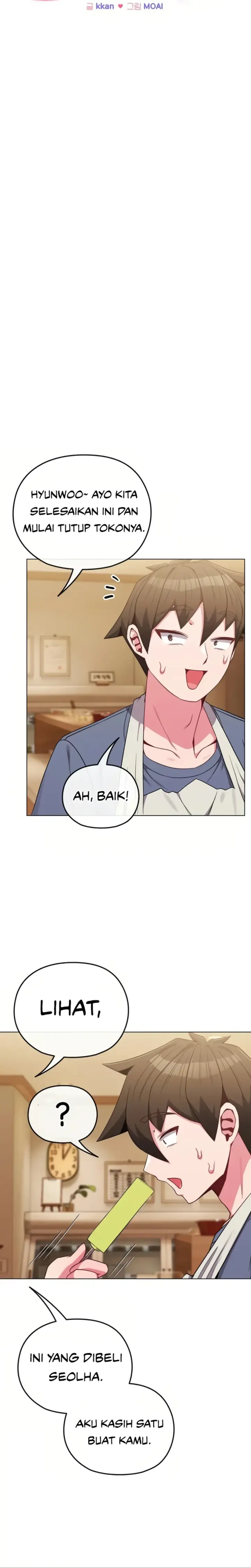 image-komik-but-you-re-the-same-age-as-my-daughter-chapter-29-10/29