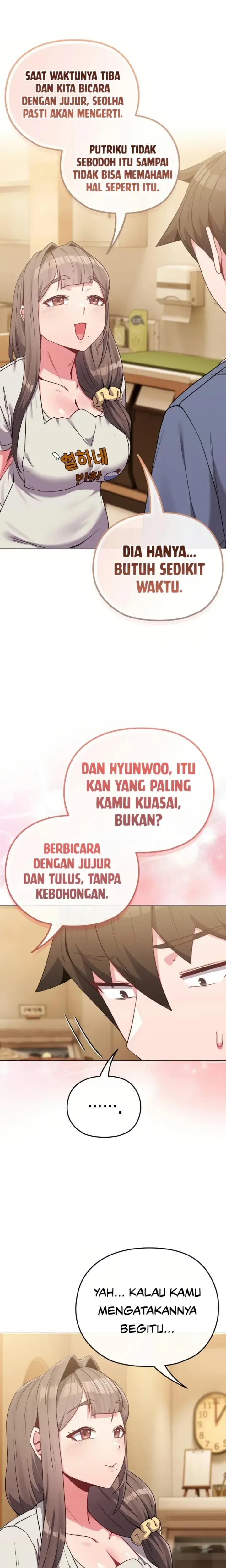 image-komik-but-you-re-the-same-age-as-my-daughter-chapter-29-13/29