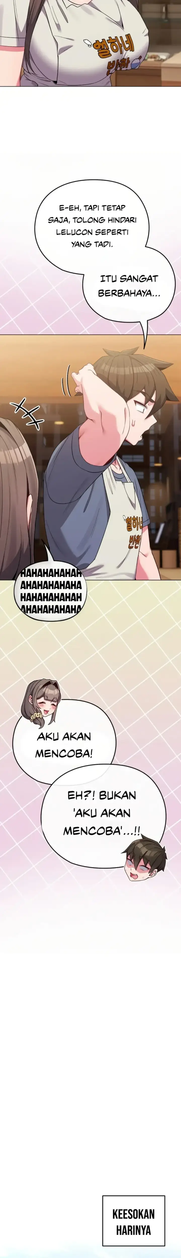 image-komik-but-you-re-the-same-age-as-my-daughter-chapter-29-14/29