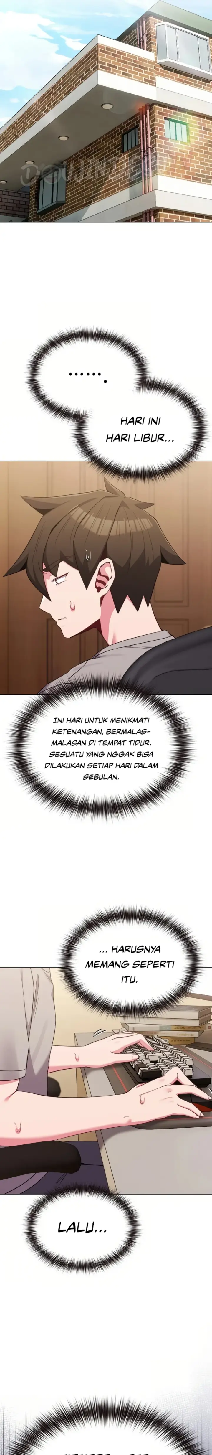 image-komik-but-you-re-the-same-age-as-my-daughter-chapter-29-15/29