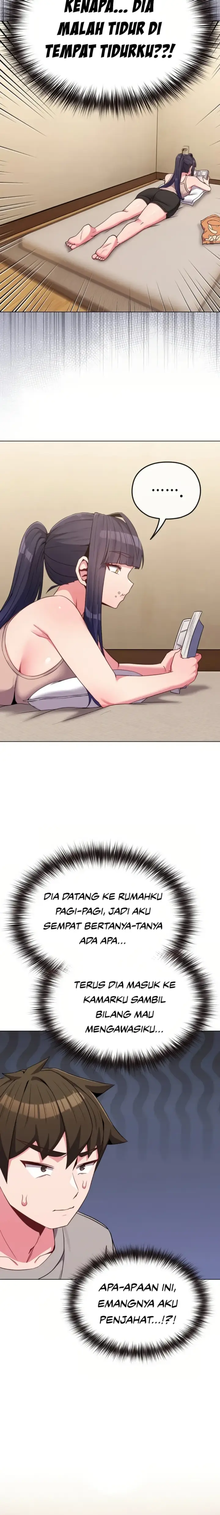 image-komik-but-you-re-the-same-age-as-my-daughter-chapter-29-16/29