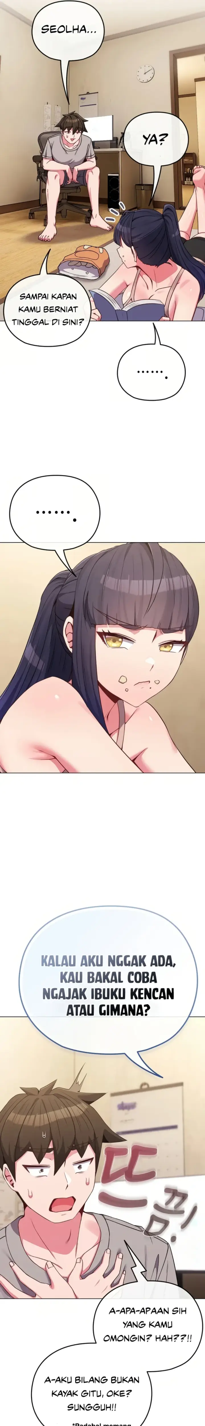 image-komik-but-you-re-the-same-age-as-my-daughter-chapter-29-17/29