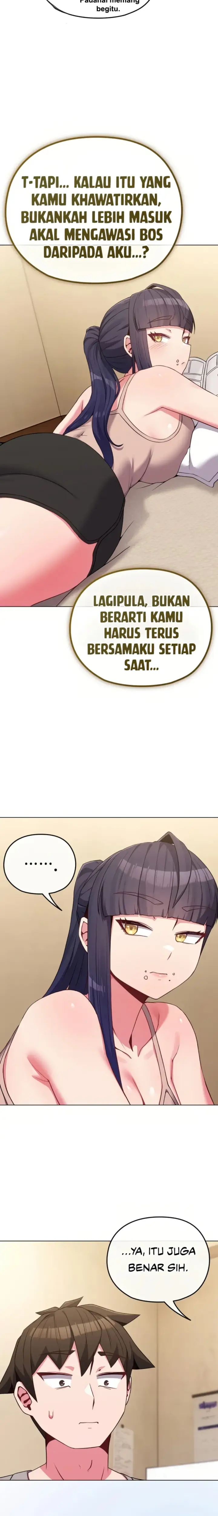 image-komik-but-you-re-the-same-age-as-my-daughter-chapter-29-18/29
