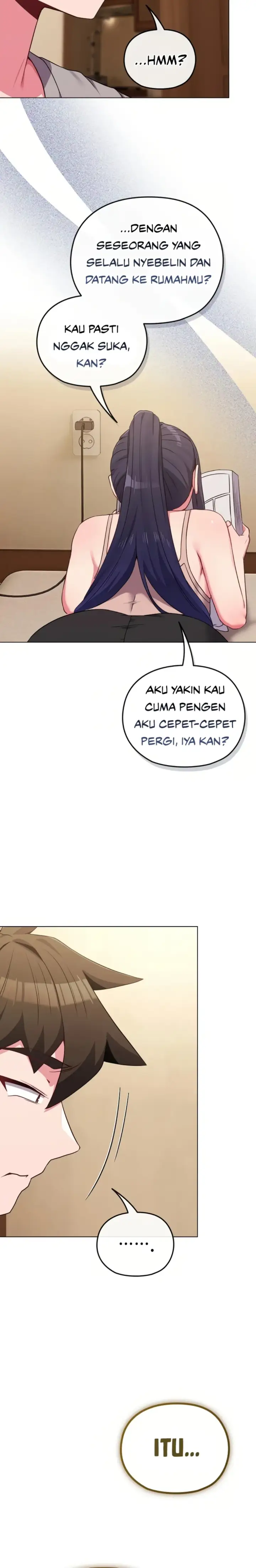 image-komik-but-you-re-the-same-age-as-my-daughter-chapter-29-20/29
