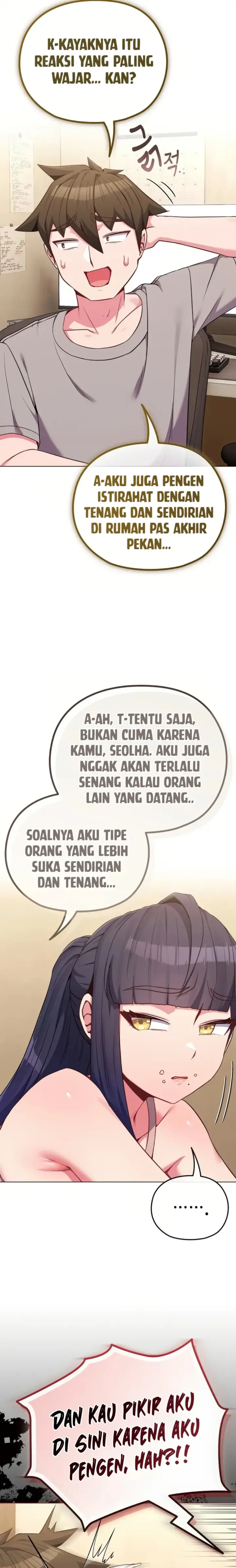image-komik-but-you-re-the-same-age-as-my-daughter-chapter-29-21/29