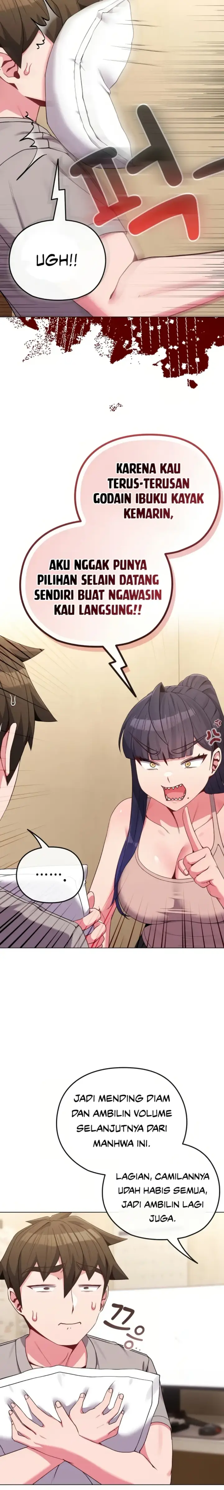 image-komik-but-you-re-the-same-age-as-my-daughter-chapter-29-22/29