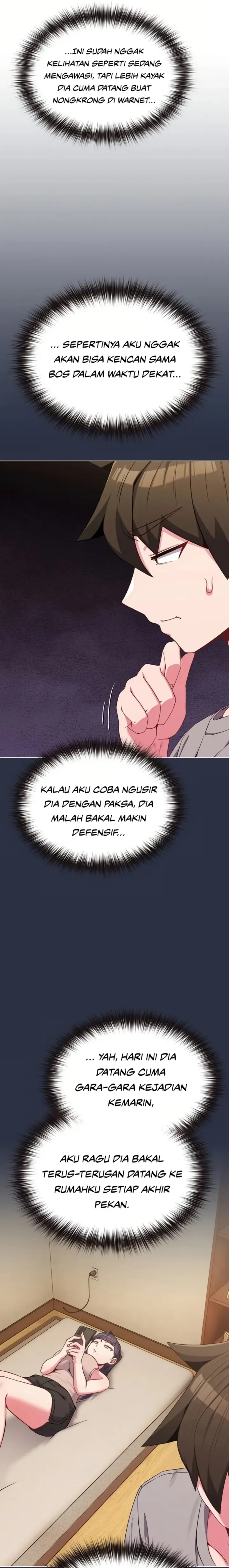 image-komik-but-you-re-the-same-age-as-my-daughter-chapter-29-23/29