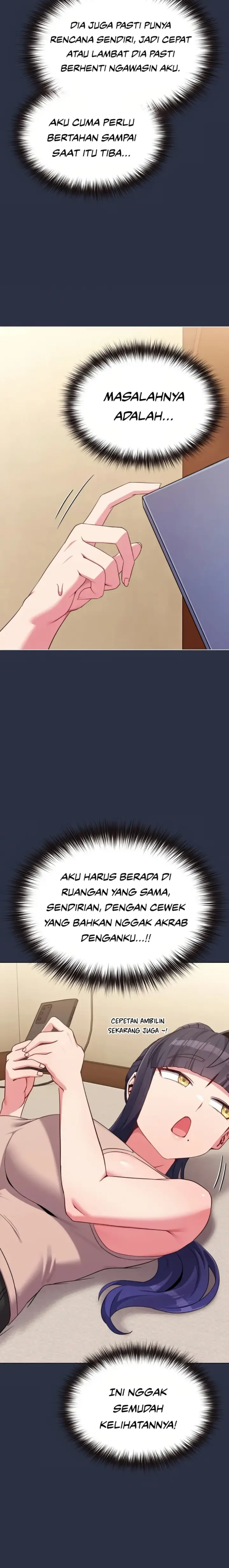 image-komik-but-you-re-the-same-age-as-my-daughter-chapter-29-24/29