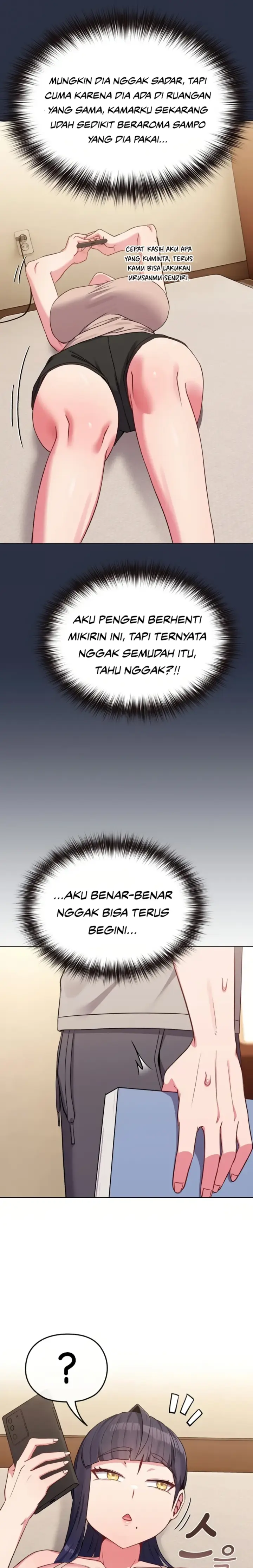 image-komik-but-you-re-the-same-age-as-my-daughter-chapter-29-25/29