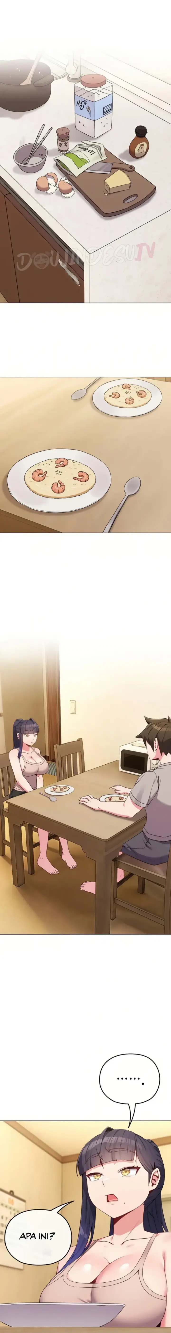 image-komik-but-you-re-the-same-age-as-my-daughter-chapter-30-0/23