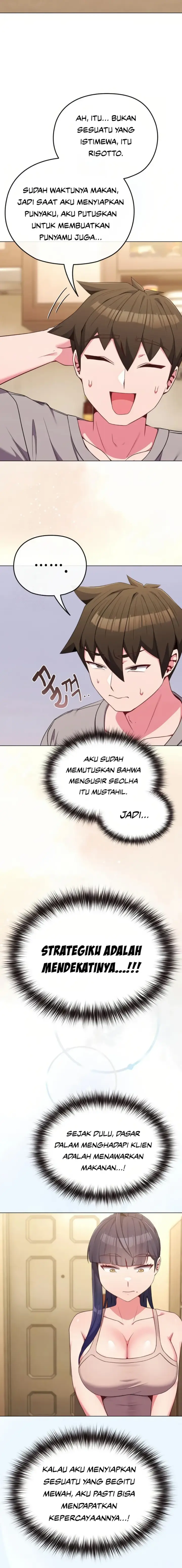 image-komik-but-you-re-the-same-age-as-my-daughter-chapter-30-1/23