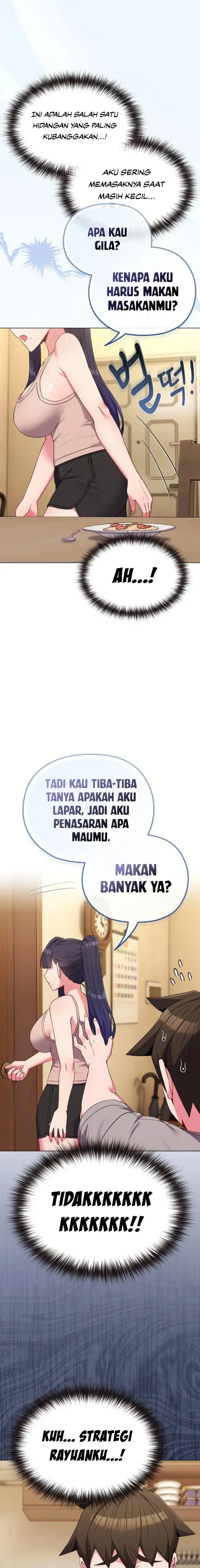 image-komik-but-you-re-the-same-age-as-my-daughter-chapter-30-2/23