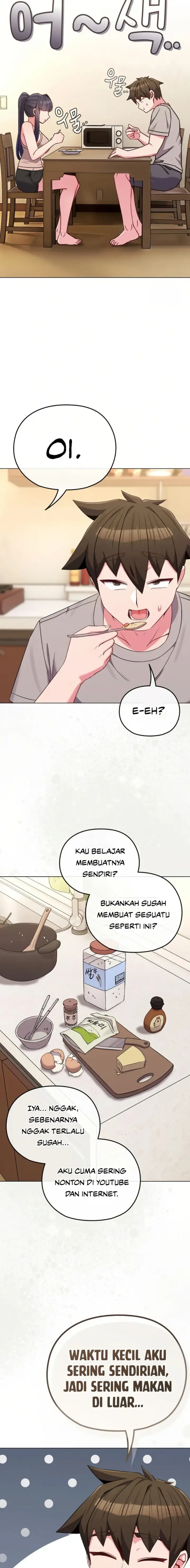 image-komik-but-you-re-the-same-age-as-my-daughter-chapter-30-6/23