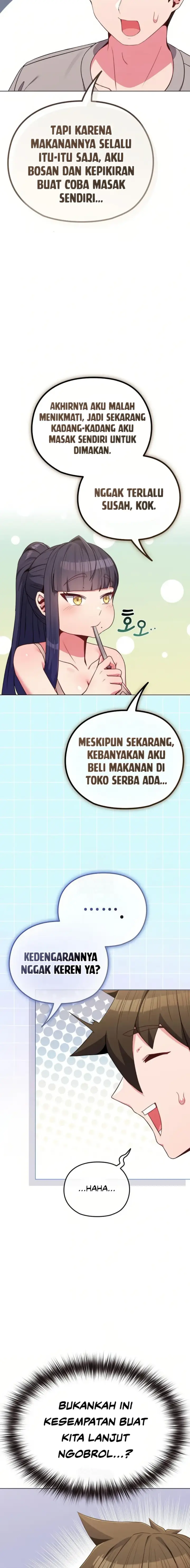 image-komik-but-you-re-the-same-age-as-my-daughter-chapter-30-7/23