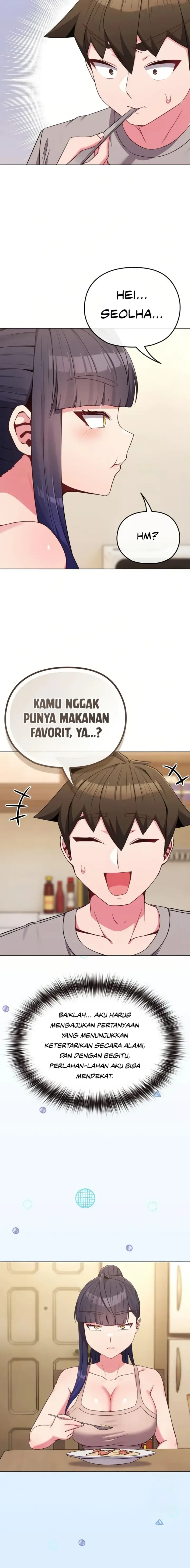 image-komik-but-you-re-the-same-age-as-my-daughter-chapter-30-8/23