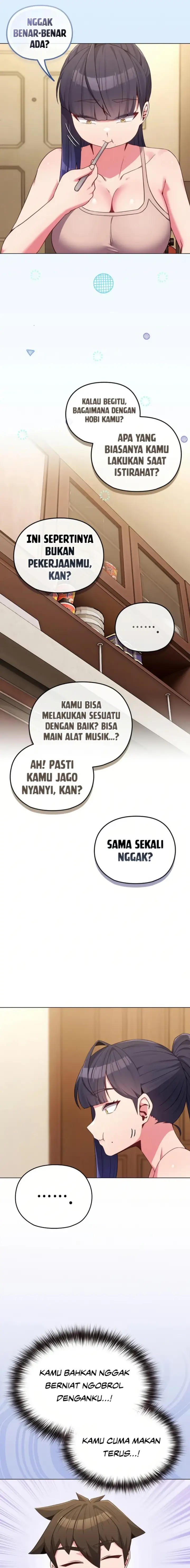 image-komik-but-you-re-the-same-age-as-my-daughter-chapter-30-9/23