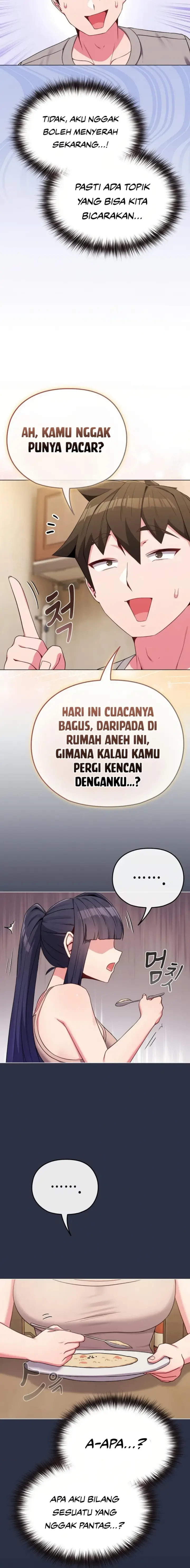 image-komik-but-you-re-the-same-age-as-my-daughter-chapter-30-10/23