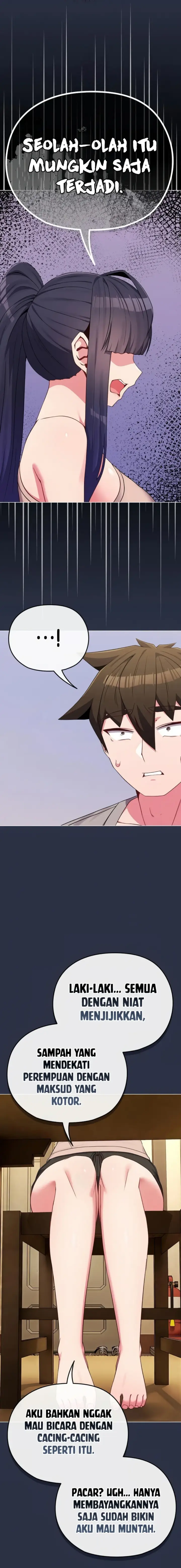 image-komik-but-you-re-the-same-age-as-my-daughter-chapter-30-11/23