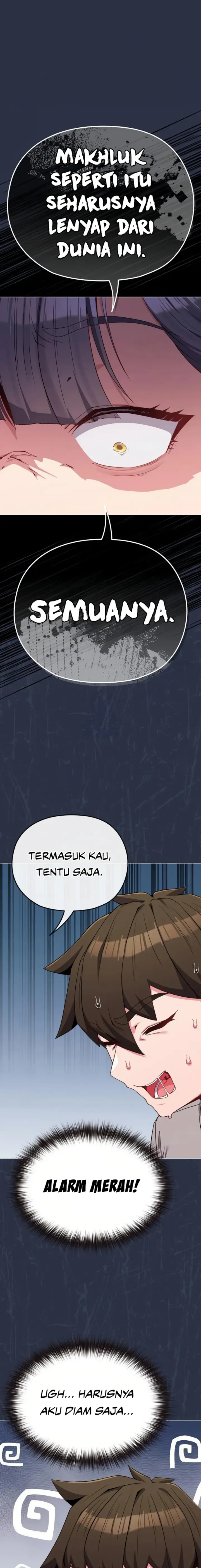 image-komik-but-you-re-the-same-age-as-my-daughter-chapter-30-12/23