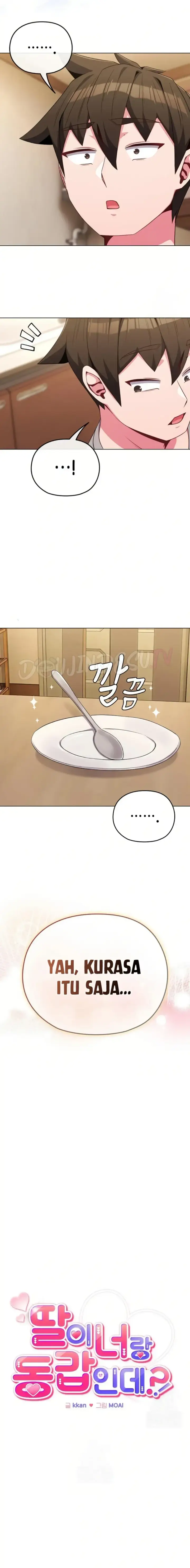 image-komik-but-you-re-the-same-age-as-my-daughter-chapter-30-15/23