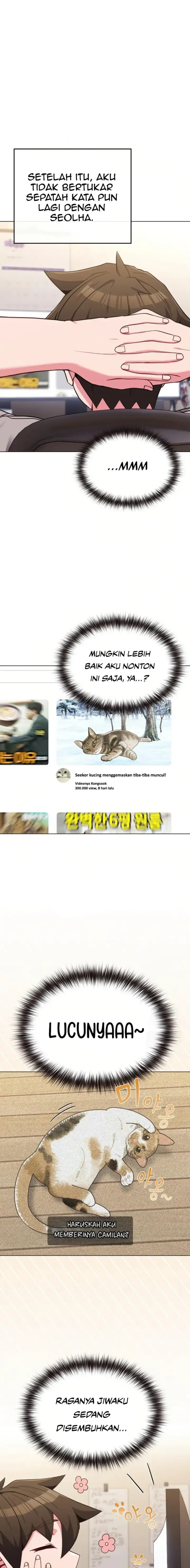 image-komik-but-you-re-the-same-age-as-my-daughter-chapter-30-16/23