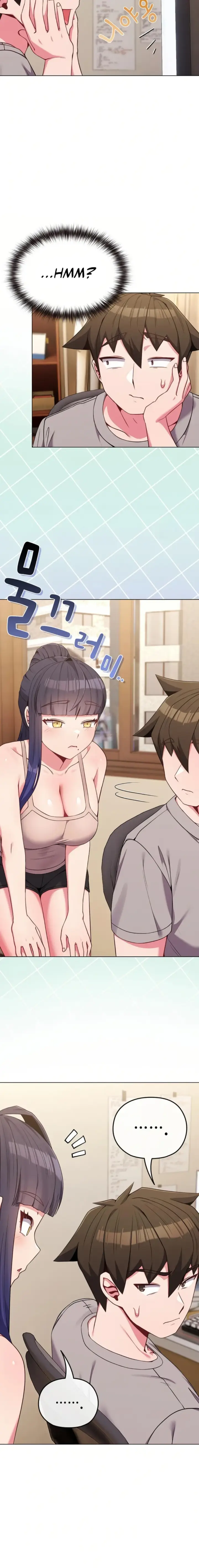 image-komik-but-you-re-the-same-age-as-my-daughter-chapter-30-17/23