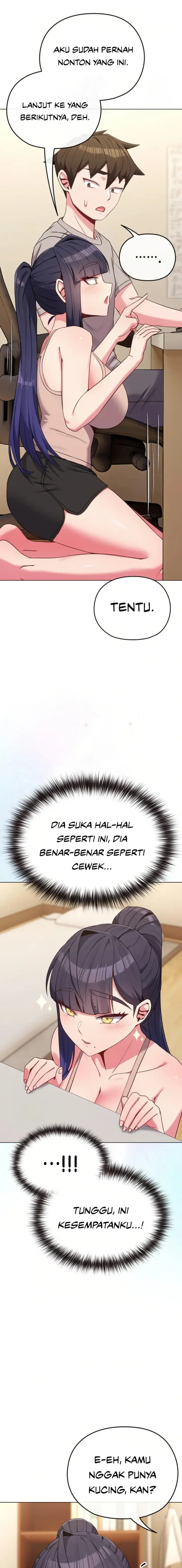 image-komik-but-you-re-the-same-age-as-my-daughter-chapter-30-18/23