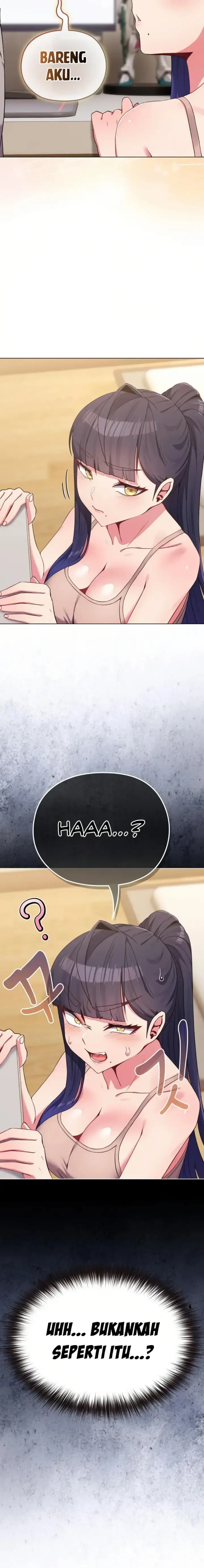 image-komik-but-you-re-the-same-age-as-my-daughter-chapter-30-22/23