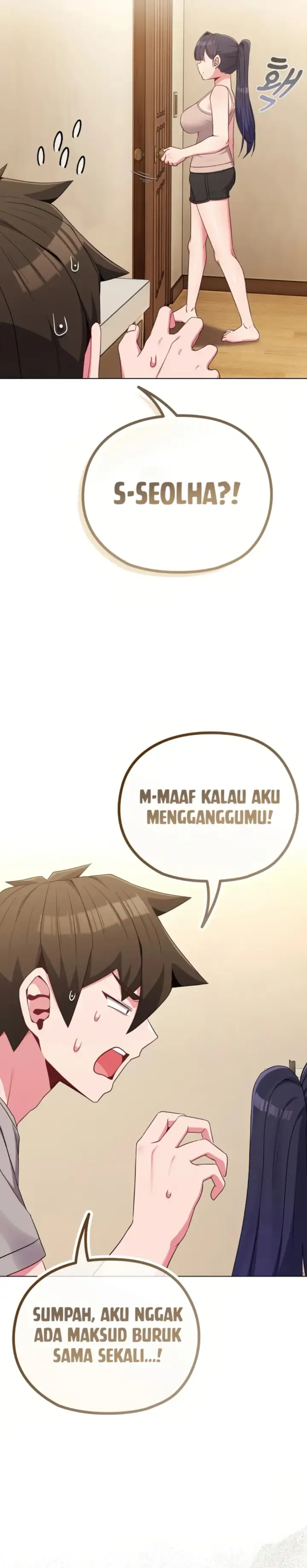 image-komik-but-you-re-the-same-age-as-my-daughter-chapter-31-3/36