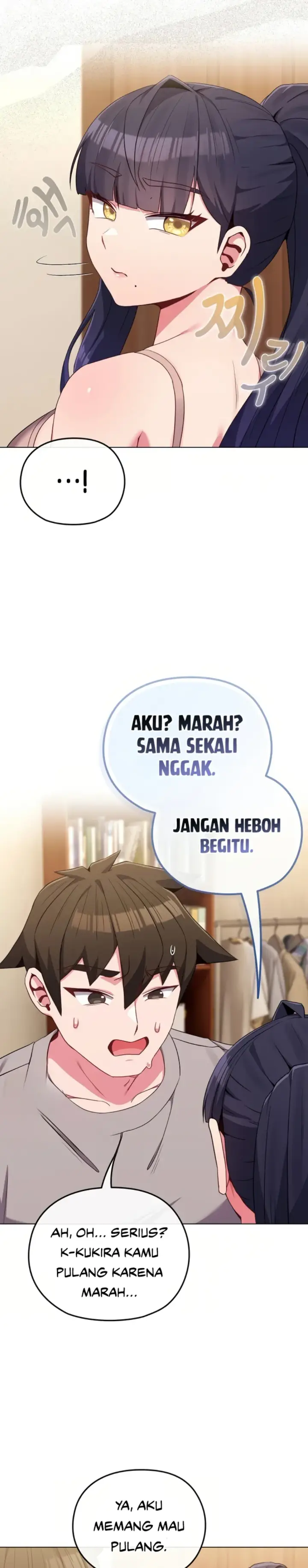 image-komik-but-you-re-the-same-age-as-my-daughter-chapter-31-4/36