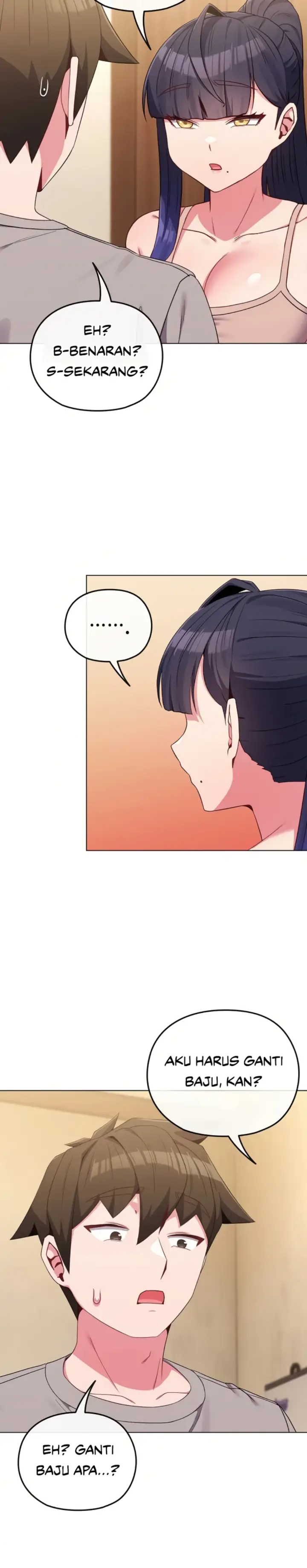 image-komik-but-you-re-the-same-age-as-my-daughter-chapter-31-5/36