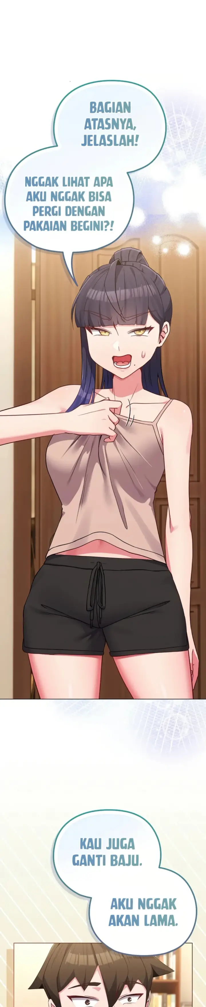 image-komik-but-you-re-the-same-age-as-my-daughter-chapter-31-6/36