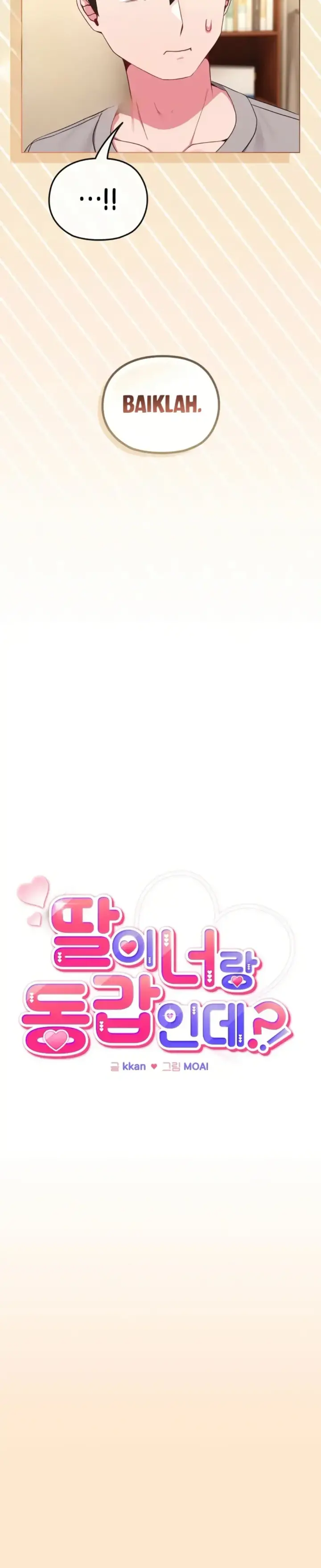 image-komik-but-you-re-the-same-age-as-my-daughter-chapter-31-7/36