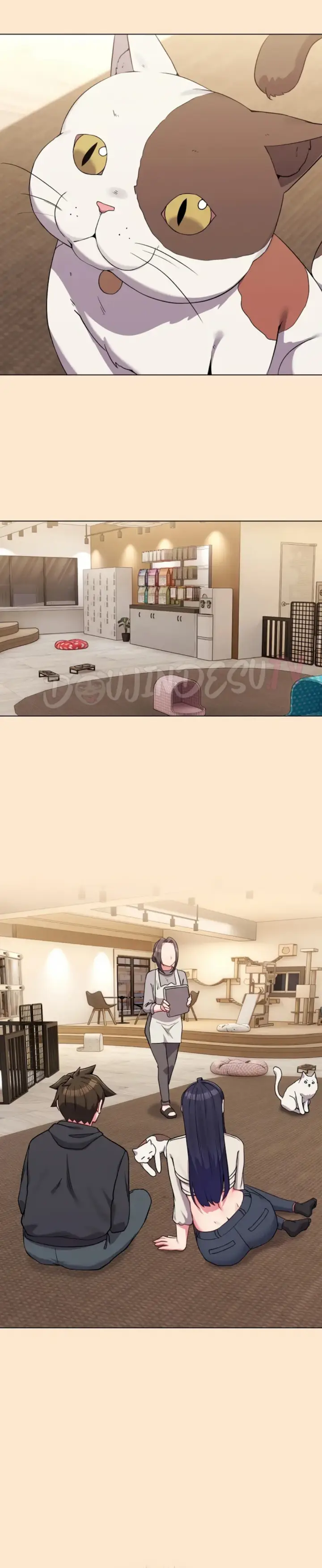 image-komik-but-you-re-the-same-age-as-my-daughter-chapter-31-8/36