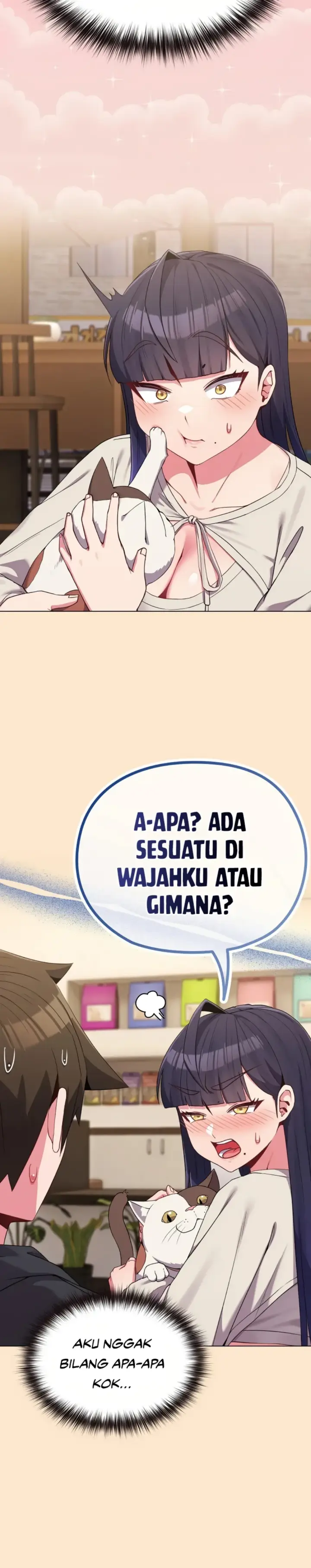 image-komik-but-you-re-the-same-age-as-my-daughter-chapter-31-11/36