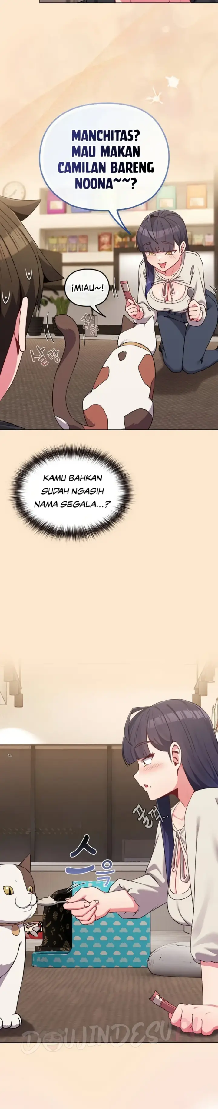 image-komik-but-you-re-the-same-age-as-my-daughter-chapter-31-13/36