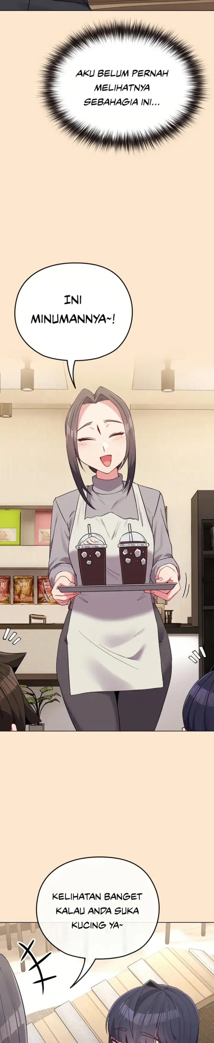 image-komik-but-you-re-the-same-age-as-my-daughter-chapter-31-15/36