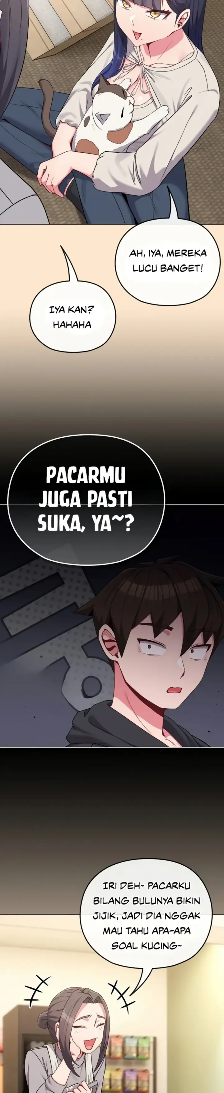 image-komik-but-you-re-the-same-age-as-my-daughter-chapter-31-16/36