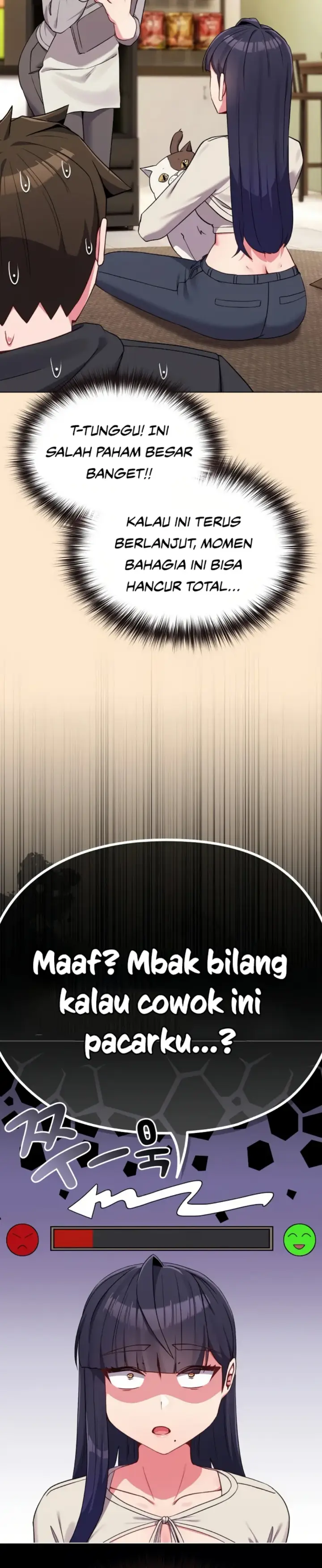 image-komik-but-you-re-the-same-age-as-my-daughter-chapter-31-17/36