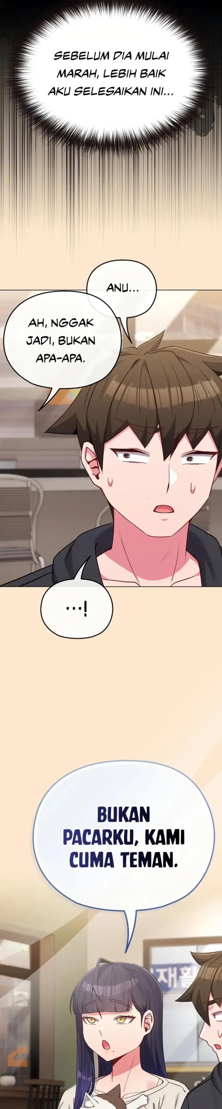 image-komik-but-you-re-the-same-age-as-my-daughter-chapter-31-18/36