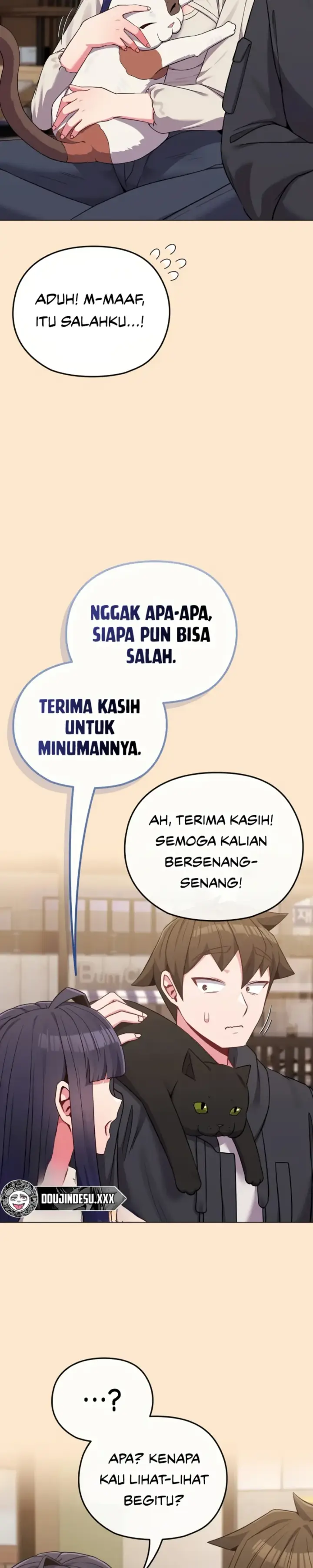 image-komik-but-you-re-the-same-age-as-my-daughter-chapter-31-19/36