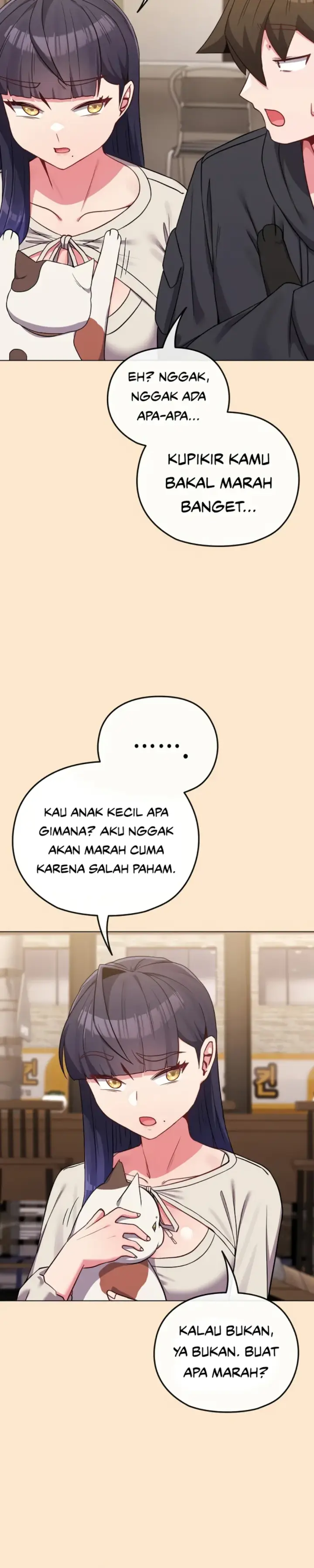 image-komik-but-you-re-the-same-age-as-my-daughter-chapter-31-20/36