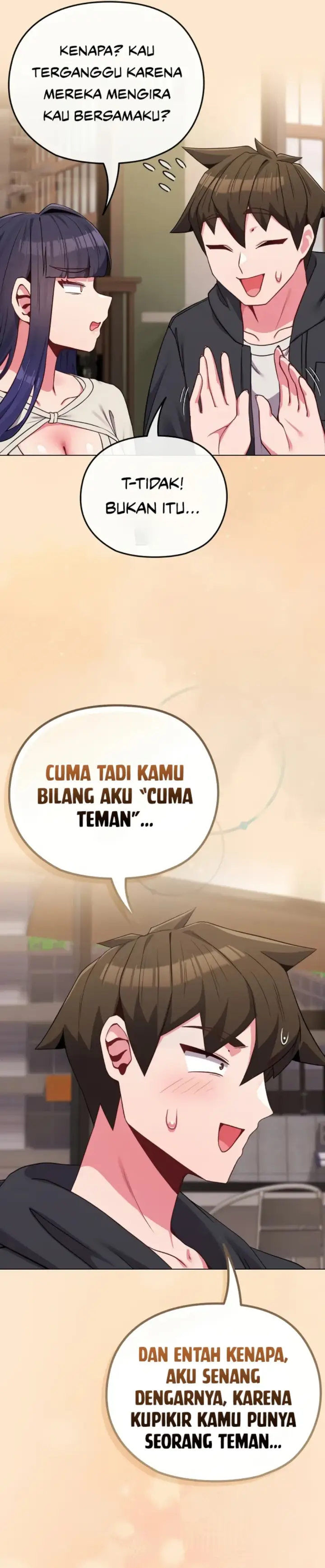 image-komik-but-you-re-the-same-age-as-my-daughter-chapter-31-21/36