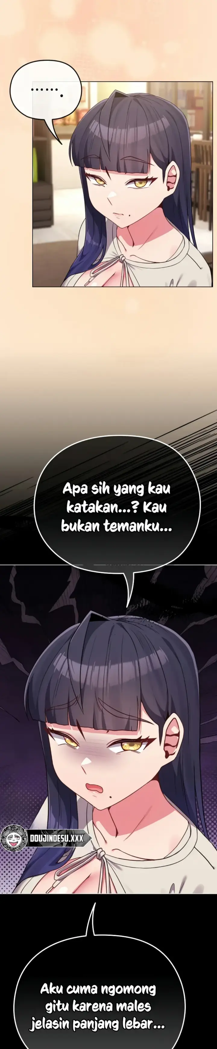 image-komik-but-you-re-the-same-age-as-my-daughter-chapter-31-22/36