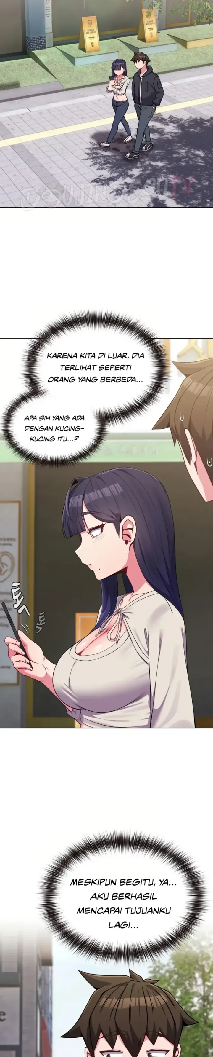 image-komik-but-you-re-the-same-age-as-my-daughter-chapter-31-24/36