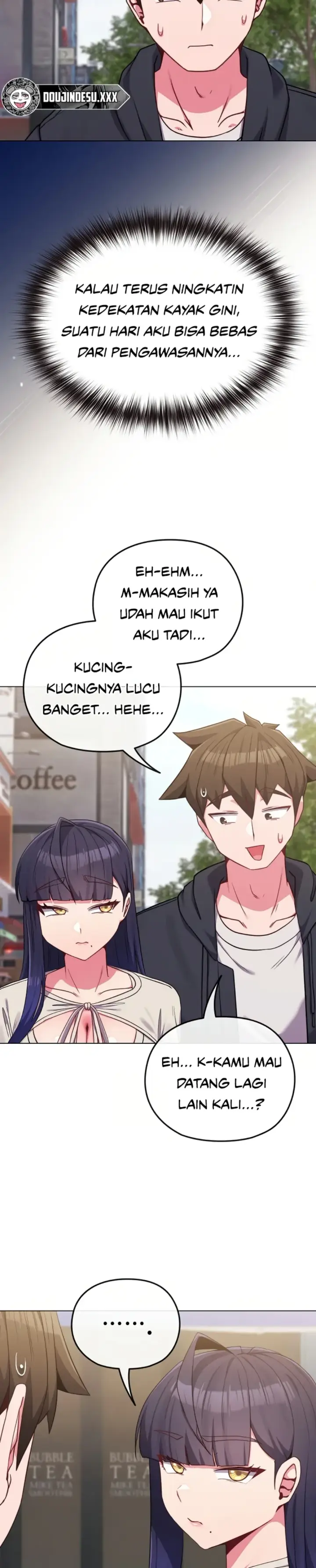 image-komik-but-you-re-the-same-age-as-my-daughter-chapter-31-25/36